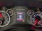 2027 RAM 2500 Warlock