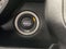 2027 RAM 2500 Warlock