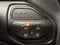 2027 RAM 2500 Warlock