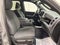 2027 RAM 2500 Black Express