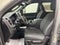 2027 RAM 2500 Black Express