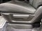 2027 RAM 2500 Black Express