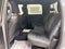 2027 RAM 2500 Black Express