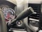 2027 RAM 2500 Black Express