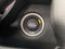 2027 RAM 2500 Black Express