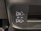 2027 RAM 2500 Black Express