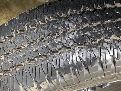 2027 RAM 2500 Black Express