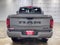 2027 RAM 2500 Black Express