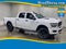 2027 RAM 2500 Black Express
