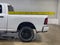2027 RAM 2500 Black Express