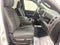 2027 RAM 2500 Black Express