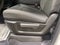 2027 RAM 2500 Black Express