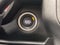 2027 RAM 2500 Black Express