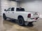 2027 RAM 2500 Black Express