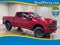 2027 RAM 2500 Big Horn