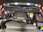 2027 RAM 2500 Big Horn