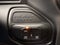 2027 RAM 2500 Big Horn