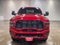 2027 RAM 2500 Big Horn