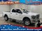 2026 RAM 2500 Big Horn Crew Cab 4X4