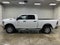 2026 RAM 2500 Big Horn Crew Cab 4X4