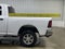 2026 RAM 2500 Big Horn Crew Cab 4X4