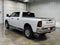 2026 RAM 2500 Big Horn Crew Cab 4X4