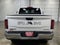 2026 RAM 2500 Big Horn Crew Cab 4X4
