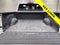 2026 RAM 2500 Big Horn Crew Cab 4X4