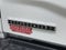 2026 RAM 2500 Big Horn Crew Cab 4X4