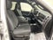 2026 RAM 2500 Big Horn Crew Cab 4X4