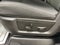 2026 RAM 2500 Big Horn Crew Cab 4X4
