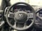 2026 RAM 2500 Big Horn Crew Cab 4X4