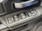 2026 RAM 2500 Big Horn Crew Cab 4X4