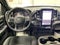 2026 RAM 2500 Big Horn Crew Cab 4X4