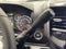2026 RAM 2500 Big Horn Crew Cab 4X4