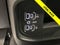 2026 RAM 2500 Big Horn Crew Cab 4X4