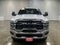 2026 RAM 2500 Big Horn Crew Cab 4X4