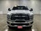 2026 RAM 2500 Big Horn Crew Cab 4X4