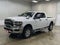 2026 RAM 2500 Big Horn Crew Cab 4X4