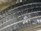 2026 RAM 2500 Big Horn Crew Cab 4X4
