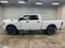 2026 RAM 2500 Big Horn Crew Cab 4X4