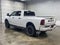2026 RAM 2500 Big Horn Crew Cab 4X4