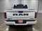 2026 RAM 2500 Big Horn Crew Cab 4X4