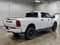 2026 RAM 2500 Big Horn Crew Cab 4X4