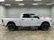 2026 RAM 2500 Big Horn Crew Cab 4X4