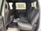 2026 RAM 2500 Big Horn Crew Cab 4X4