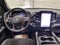 2026 RAM 2500 Big Horn Crew Cab 4X4