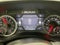 2026 RAM 2500 Big Horn Crew Cab 4X4