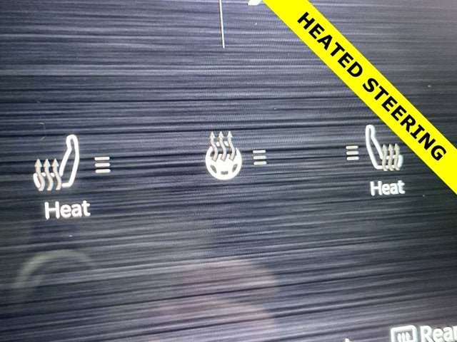 2026 RAM 2500 Big Horn Crew Cab 4X4