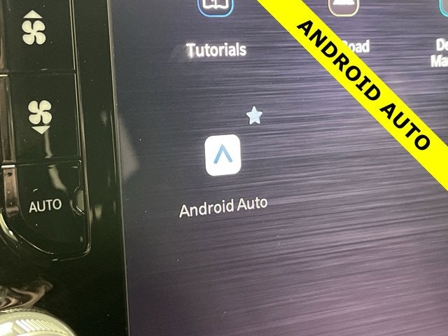 2026 RAM 2500 Big Horn Crew Cab 4X4